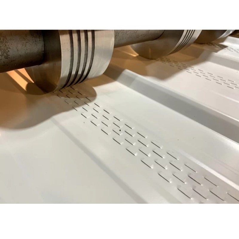 Станок для перфорации металла Stangroup Machinery SGFT-1300 AGФото 9949-03.jpg