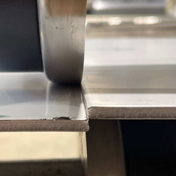 Станок продольной резки металла Stangroup Machinery SGFT-1300Фото 9950-04.jpg