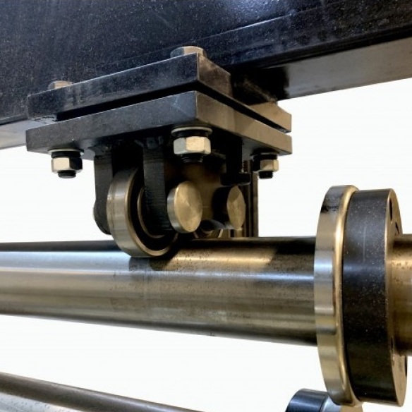 Станок продольной резки металла Stangroup Machinery SGFT-1300Фото 9950-06.jpg