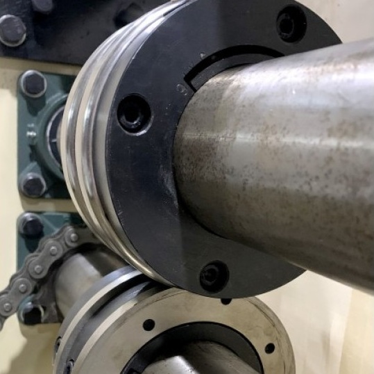 Станок продольной резки металла Stangroup Machinery SGFT-1300Фото 9950-07.jpg