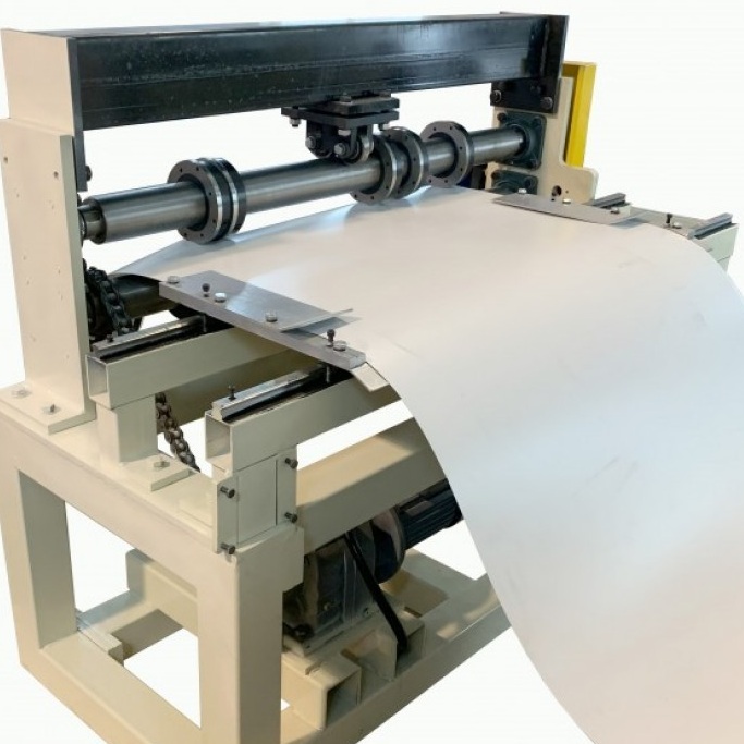 Станок продольной резки металла Stangroup Machinery SGFT-1300Фото 9950-09.jpg