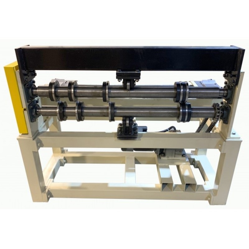 Станок продольной резки металла Stangroup Machinery SGFT-1300Фото 9950-10.jpg