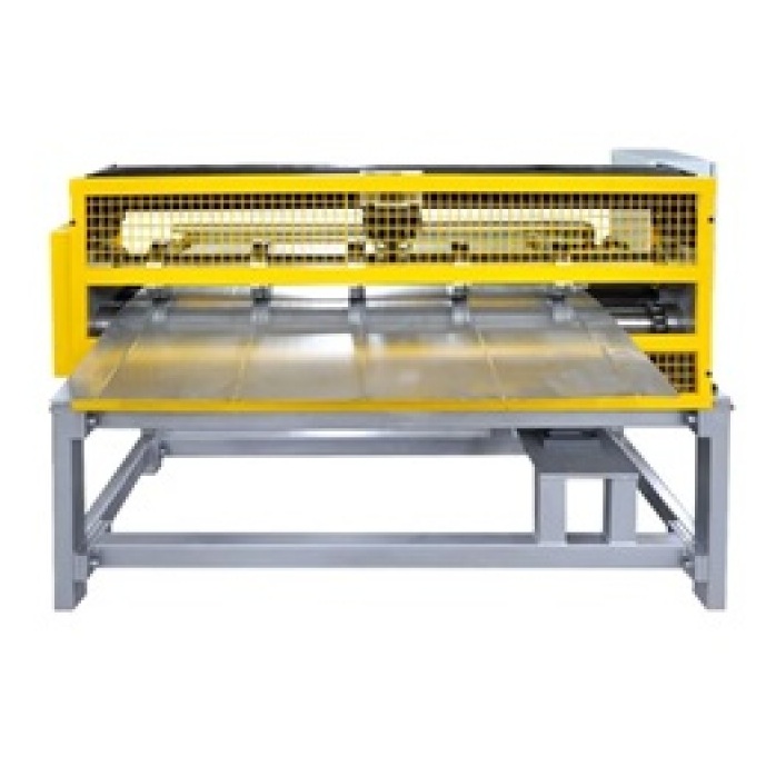 Станок продольной резки металла Stangroup Machinery SGFT-1300 RR (Китай)Фото 9951-02.jpg