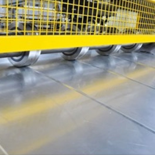 Станок продольной резки металла Stangroup Machinery SGFT-1300 RR (Китай)Фото 9951-03.jpg