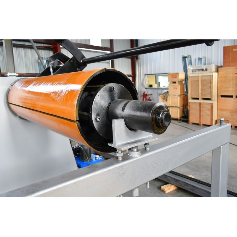 Линия для продольно-поперечной резки с гидравлическим наматывателем Stangroup Machinery  ADL-5Фото 9952-03.jpg