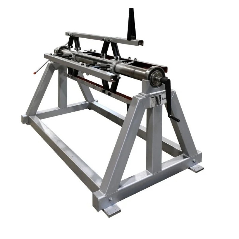 Разматыватель металла Stangroup Machinery SBFL-8Фото 9953-02.jpg