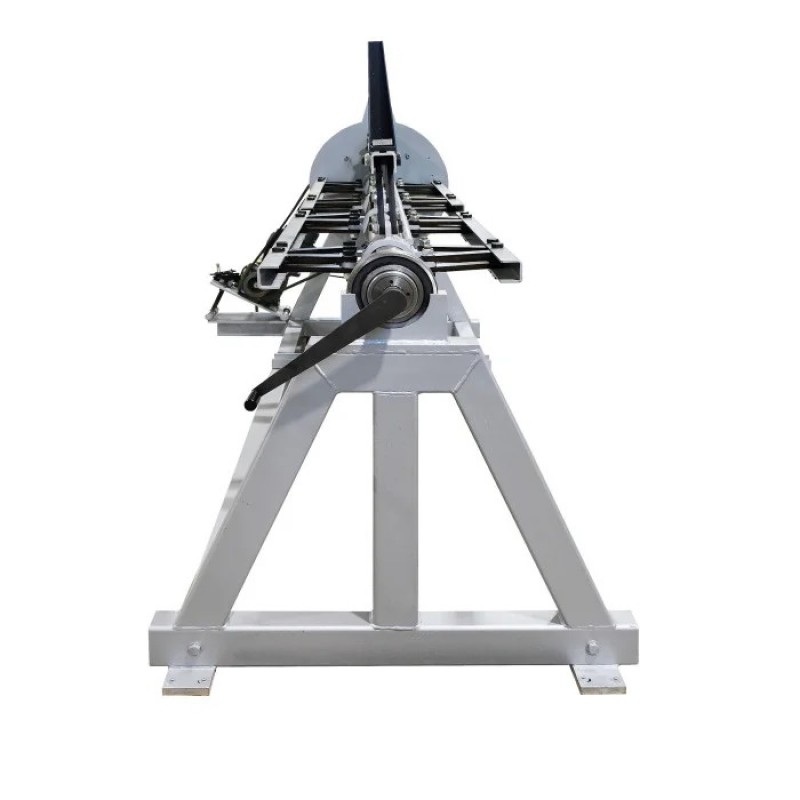 Разматыватель металла с электроприводом Stangroup Machinery MCD-15Фото 9955-03.jpg