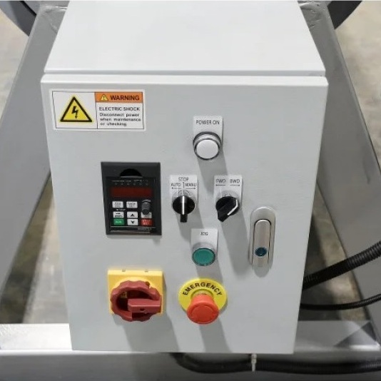 Разматыватель металла с электроприводом Stangroup Machinery MCD-15EФото 9956-03.jpg