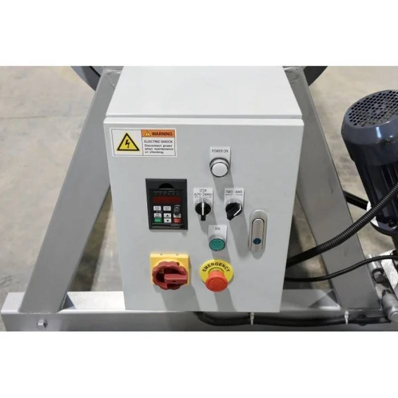 Разматыватель металла с электроприводом Stangroup Machinery MCD-12Фото 9957-03.jpg