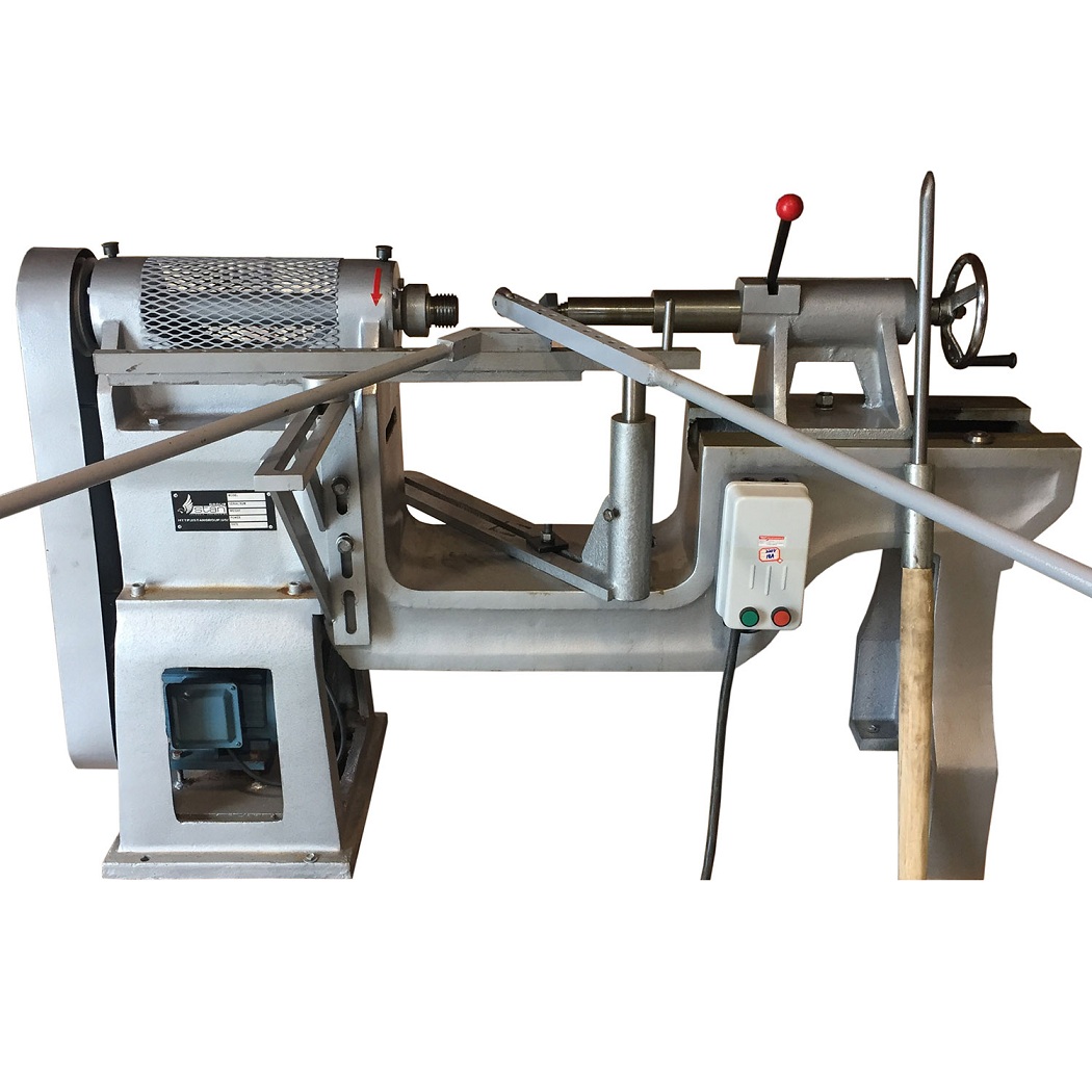 Давильно-раскатной станок Stangroup Machinery  D 800Фото 9958-02.jpg