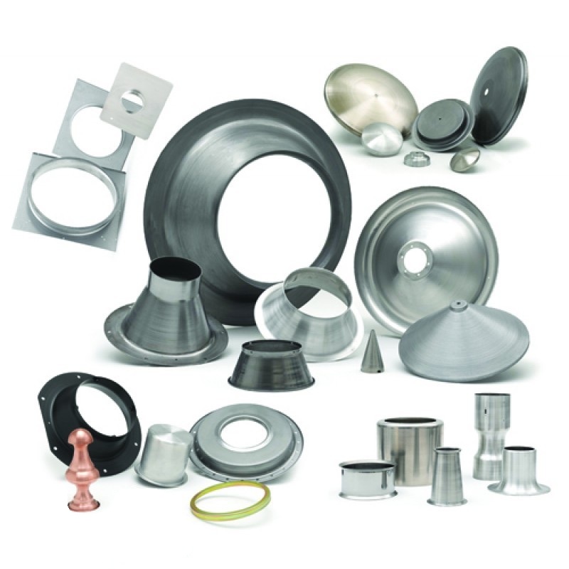 Давильно-раскатной станок Stangroup Machinery  D 800Фото 9958-03.jpg