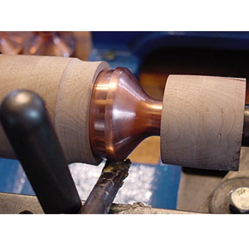 Давильно-раскатной станок Stangroup Machinery  D 800Фото 9958-04.jpg