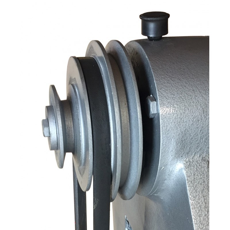 Давильно-раскатной станок Stangroup Machinery  D 800Фото 9958-05.jpg