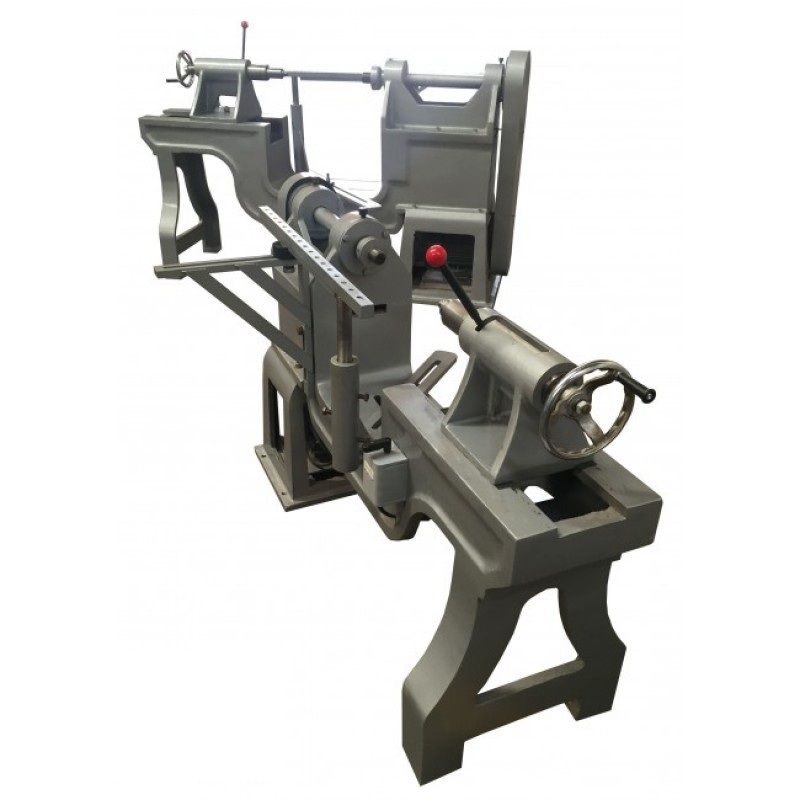 Давильно-раскатной станок Stangroup Machinery  D 800Фото 9958-07.jpg