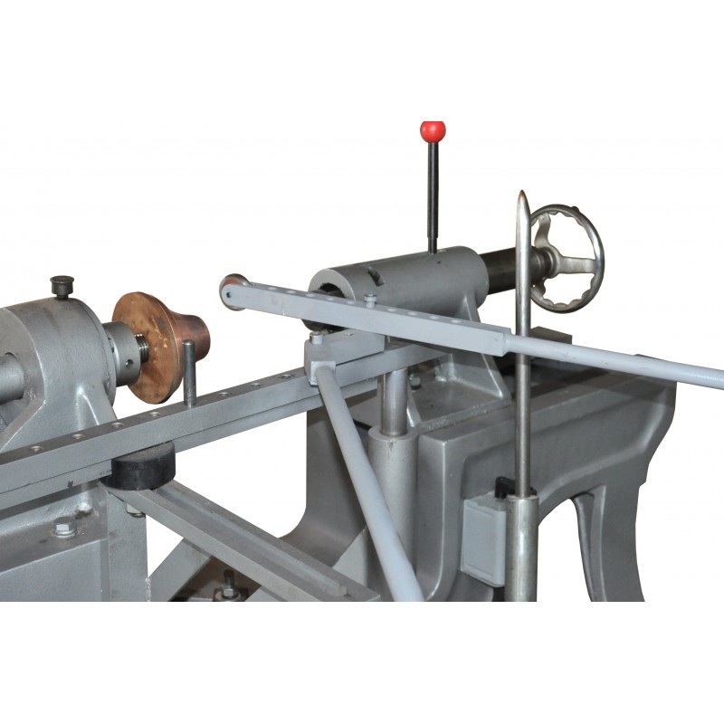 Давильно-раскатной станок Stangroup Machinery  D 800Фото 9958-08.jpg