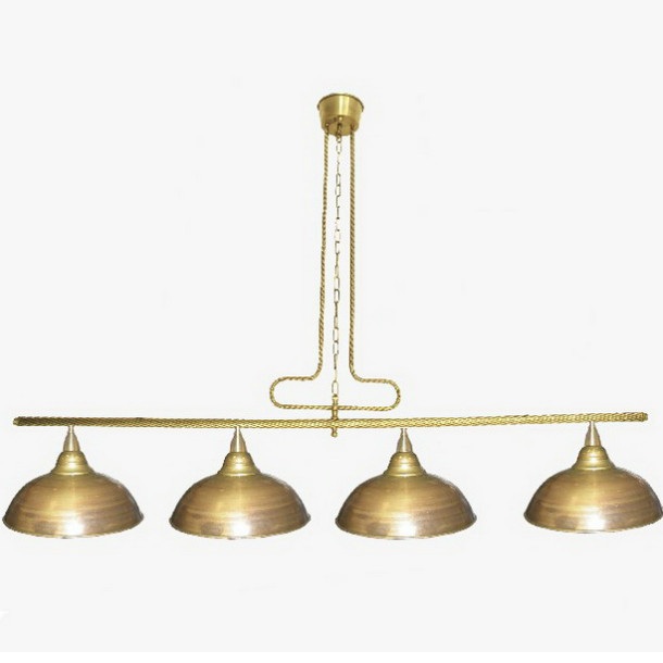 Давильно-раскатной станок Stangroup Machinery  D 1200Фото 9959-03.jpg