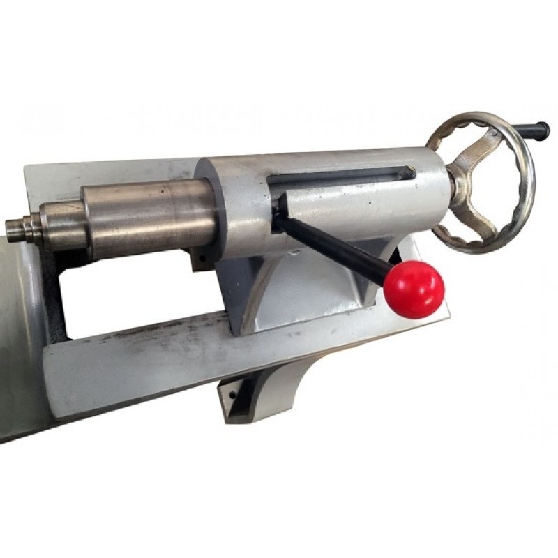 Давильно-раскатной станок Stangroup Machinery  D 1200Фото 9959-04.jpg