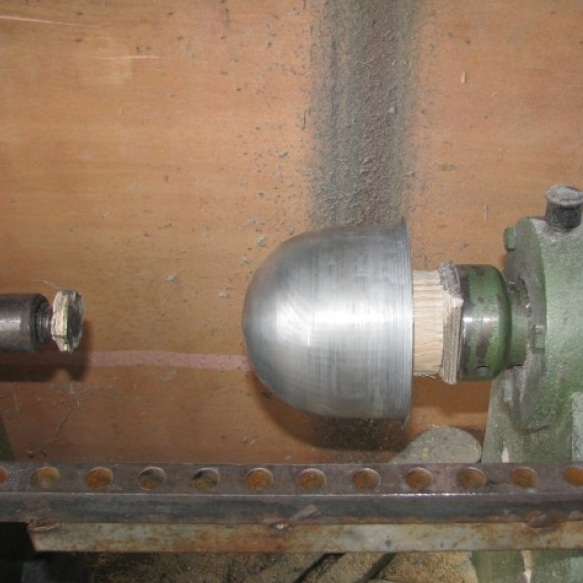 Давильно-раскатной станок Stangroup Machinery  D 1200Фото 9959-05.jpg