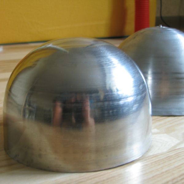 Давильно-раскатной станок Stangroup Machinery  D 1200Фото 9959-07.jpg