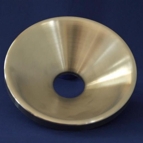 Давильно-раскатной станок Stangroup Machinery  D 1200Фото 9959-09.jpg