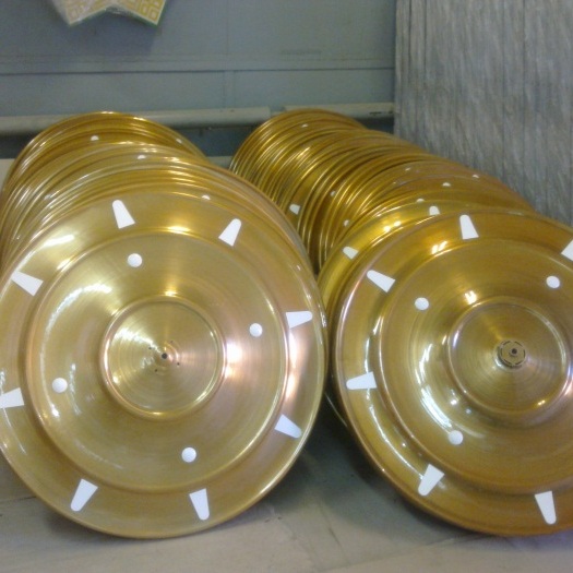 Давильно-раскатной станок Stangroup Machinery  D 1200Фото 9959-10.jpg