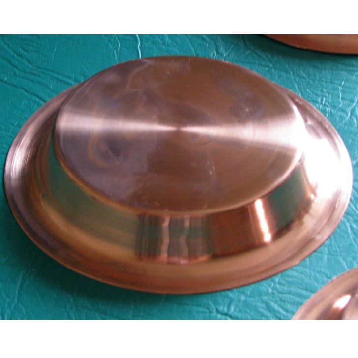 Давильно-раскатной станок Stangroup Machinery  D 1200Фото 9959-11.jpg