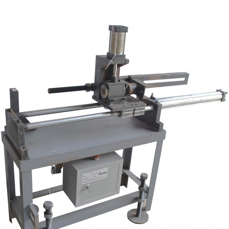 Автоподатчик пневматический Stangroup Machinery  FD-300Фото 9962-04.jpg