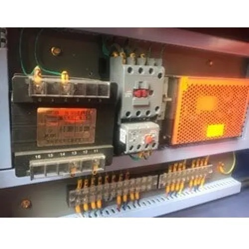 Станок для редуцирования труб Stangroup Machinery  SG-40Фото 9963-03.jpg