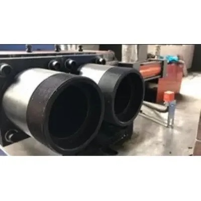 Станок для редуцирования труб Stangroup Machinery  SG-60Фото 9964-04.jpg