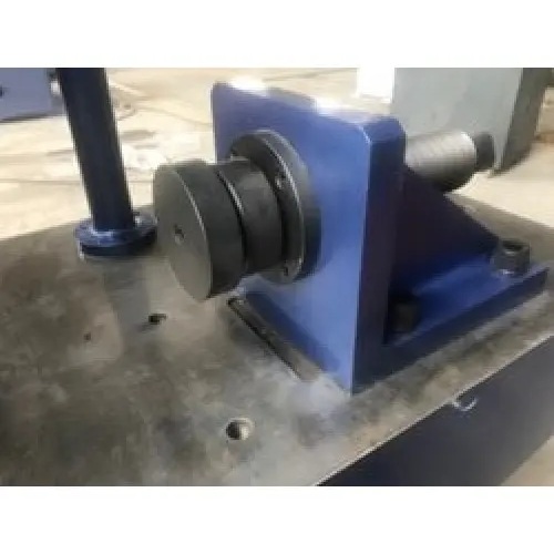 Станок для редуцирования труб Stangroup Machinery  SG-60Фото 9964-06.jpg