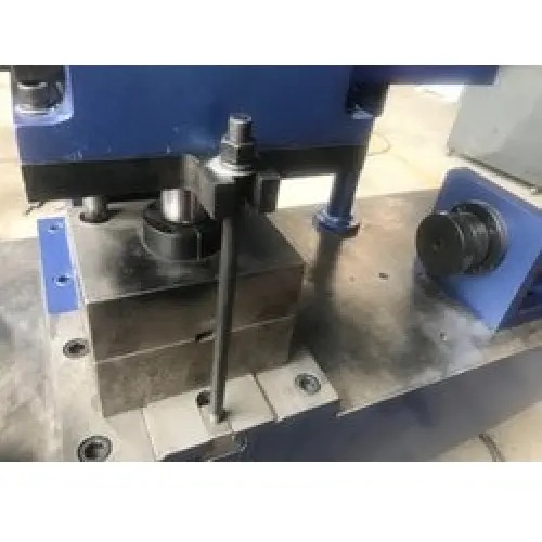 Станок для редуцирования труб Stangroup Machinery  SG-80Фото 9965-05.jpg