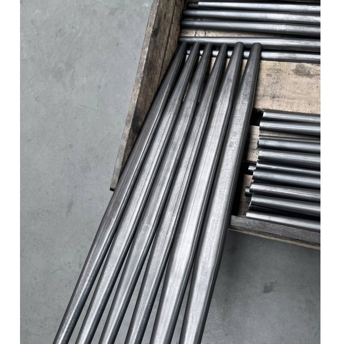 Станок для декоративной формовки трубы Stangroup Machinery  SGFO-50Фото 9966-02.jpg