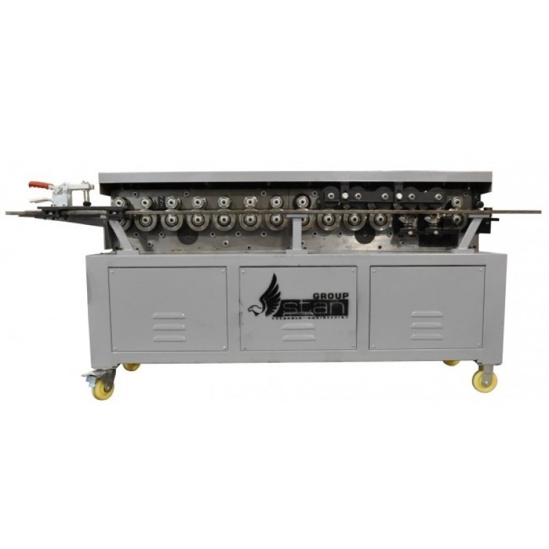 Фальцепрокатный станок для TDF фланцаФото 9968-02.jpg