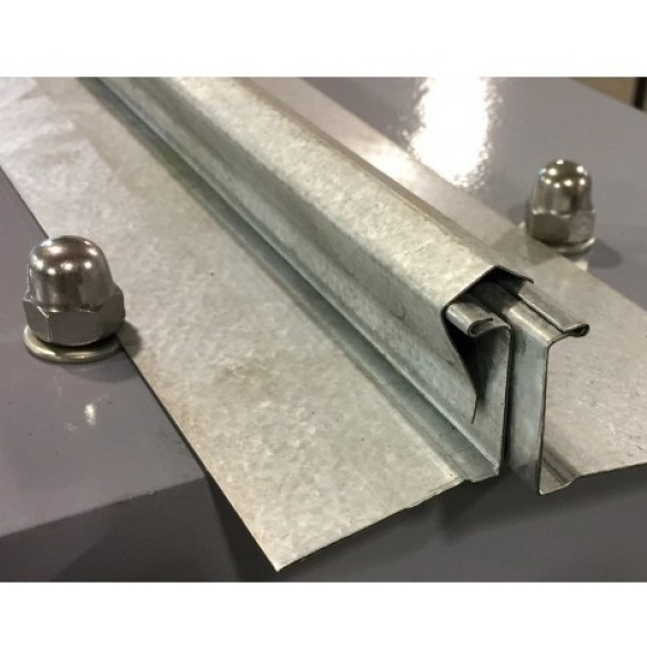 Фальцепрокатный станок для TDF фланцаФото 9968-03.jpg