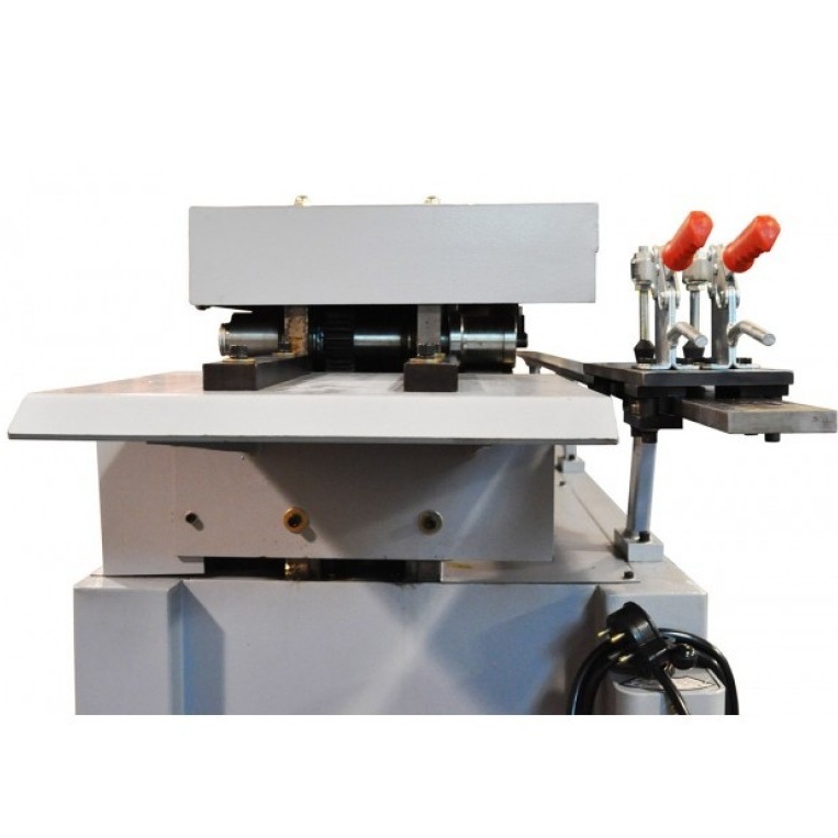 Фальцепрокатный станок для TDF фланцаФото 9968-04.jpg