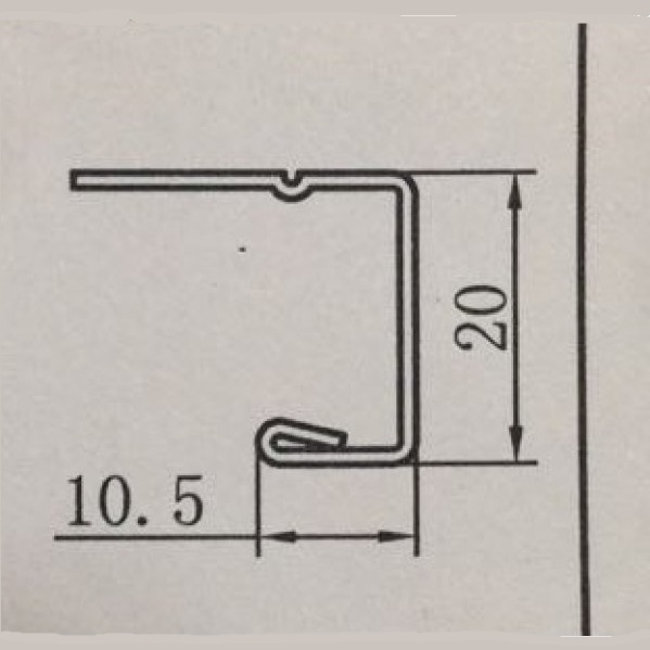 Фальцепрокатный станок для TDF фланцаФото 9968-05.jpg