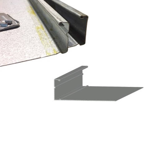 Фальцепрокатный станок для TDF фланцаФото 9968-06.jpg