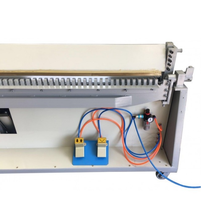 Листогиб Stangroup Machinery для производства воздуховодов TDFСФото 9970-02.jpg