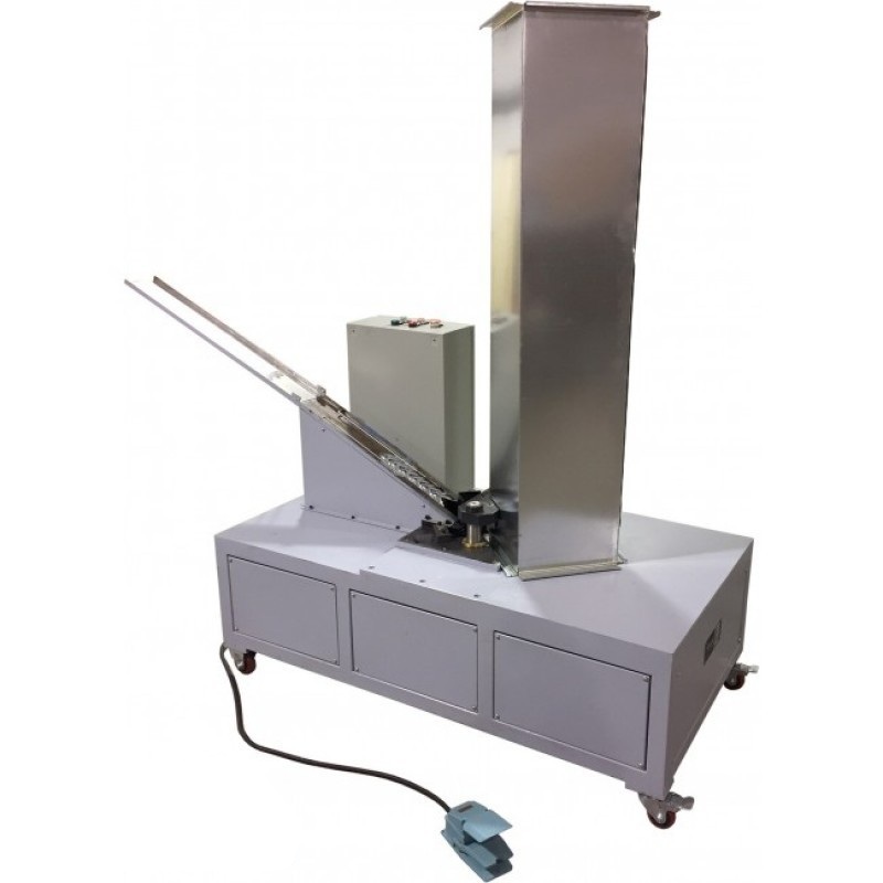  Станок для вставки уголков Stangroup Machinery Corner Fixing CF-200