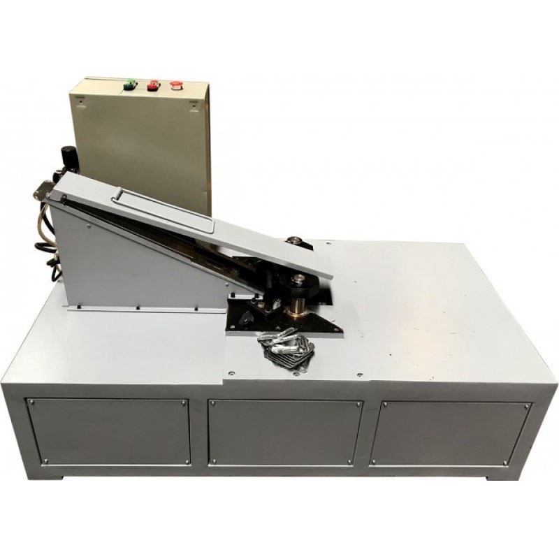  Станок для вставки уголков Stangroup Machinery Corner Fixing CF-200Фото 9971-03.jpg