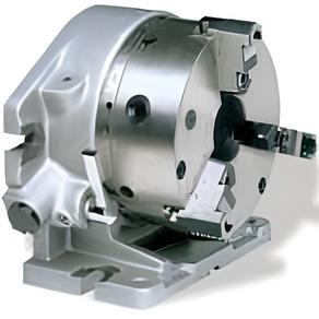 Делительные головки Д-300 (УДГ)