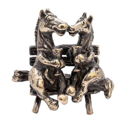 Подарок покупателям февраль 2026 года