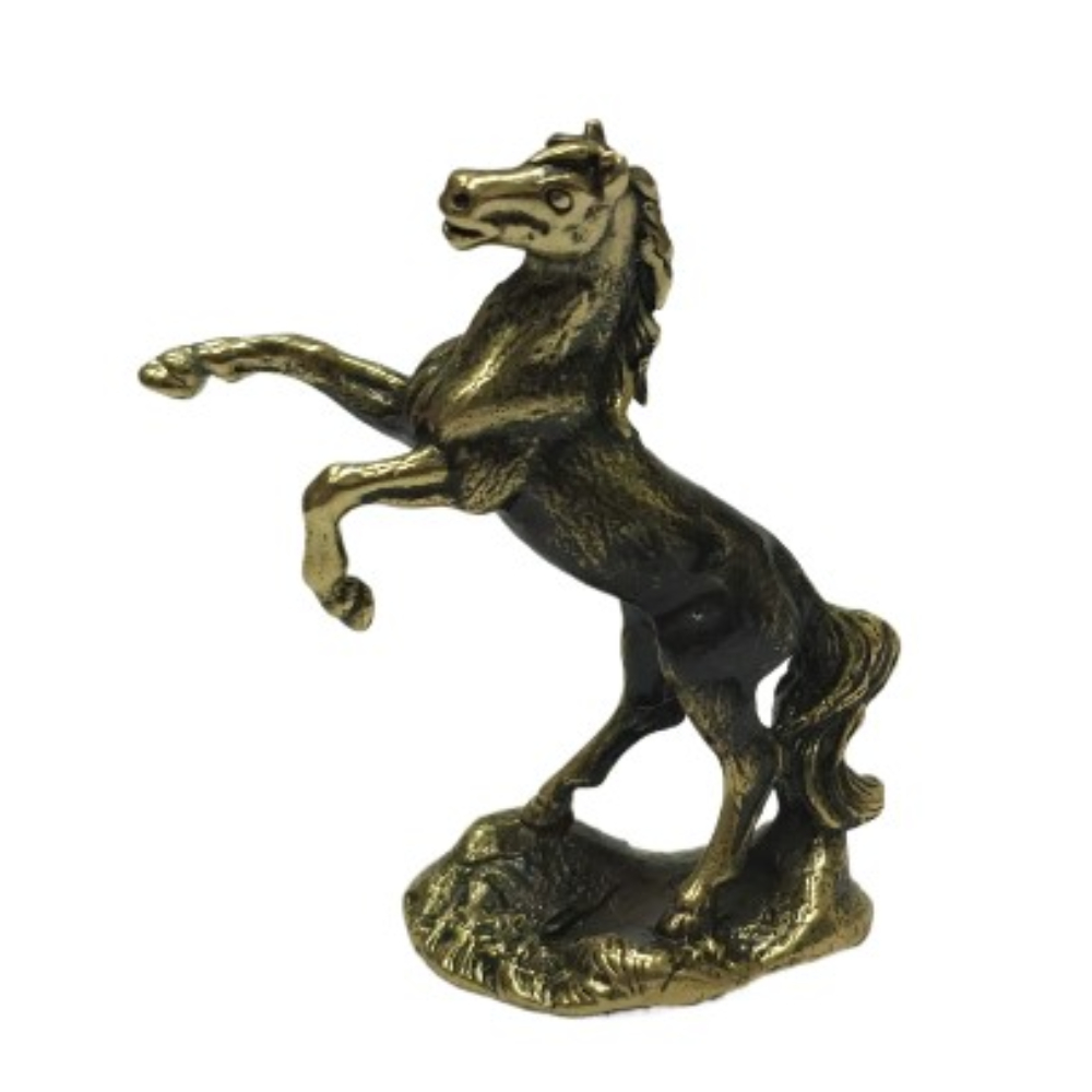 Подарок покупателям январь 2026 года