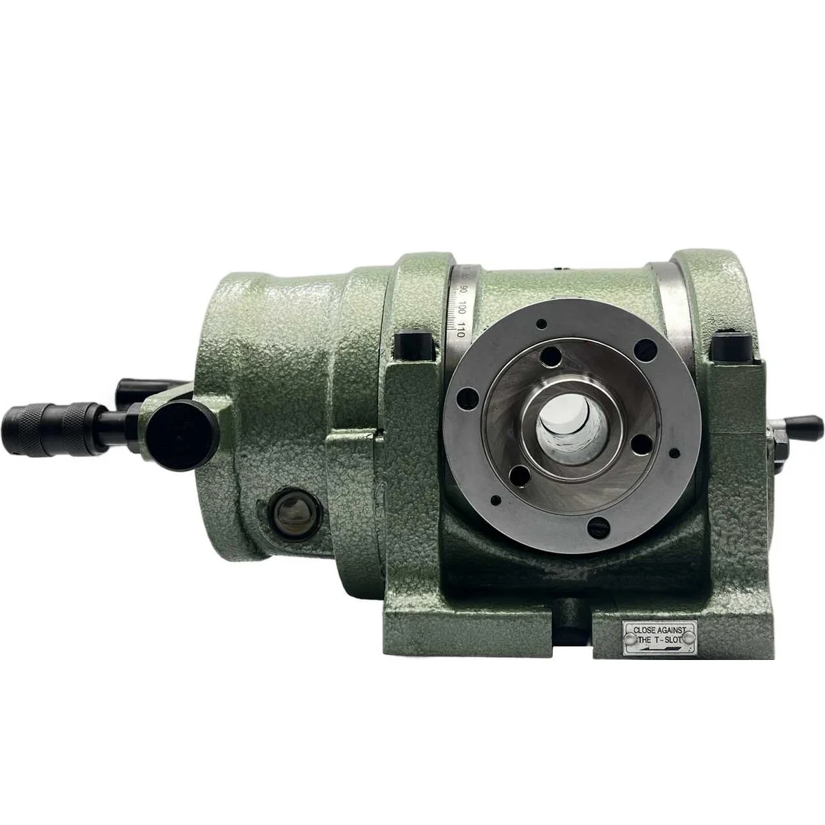 Делительные головки Д-320 (УДГ)