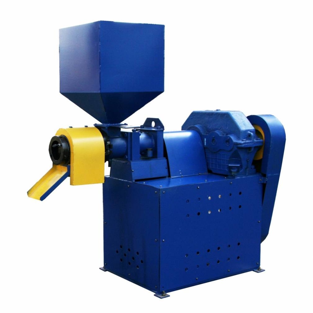 Дополнительное оборудование