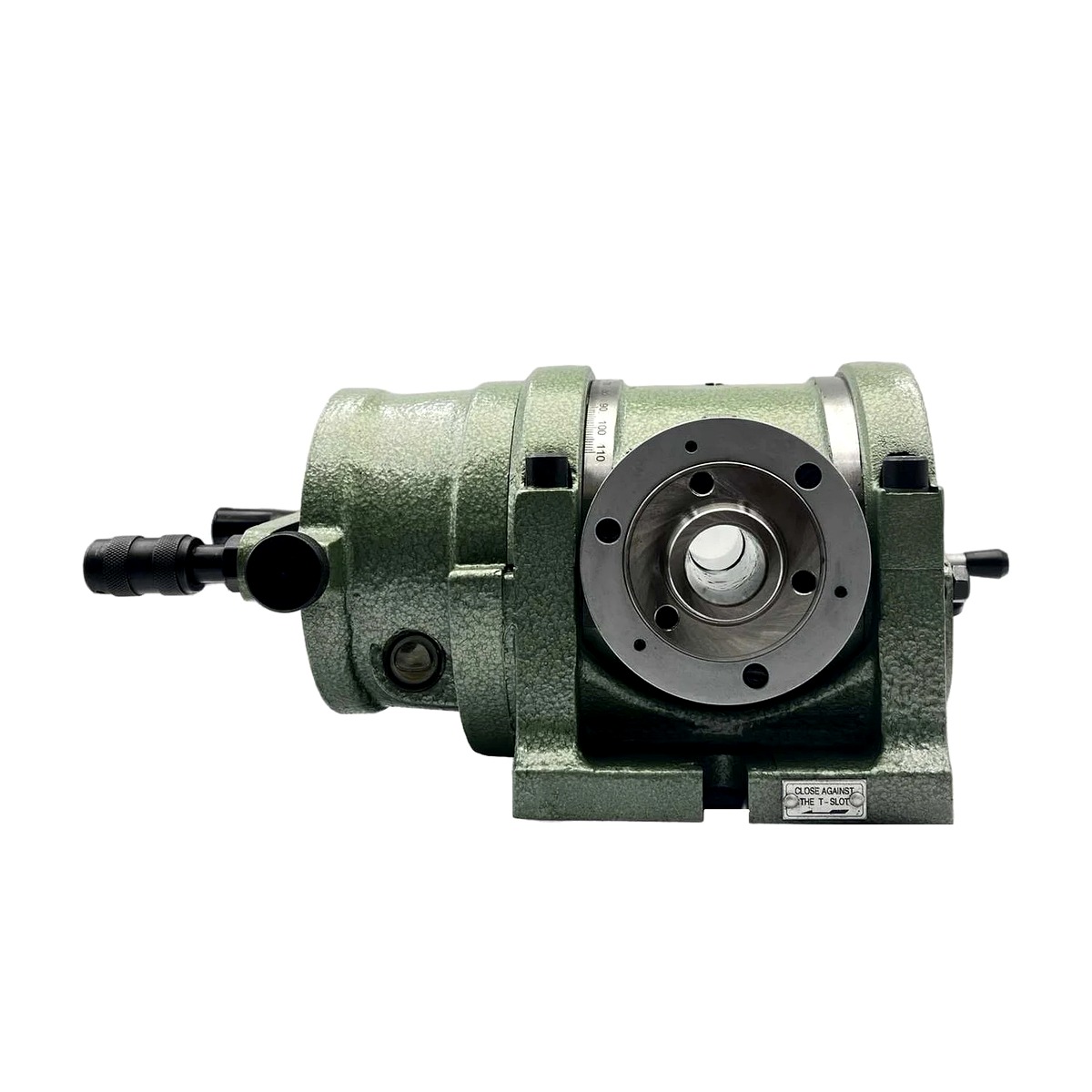 Делительные головки Д-300 (УДГ)