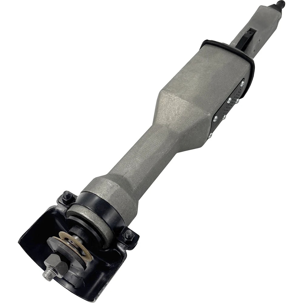 Машины шлифовальные прямые