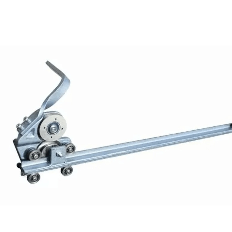 Оснастка и инструмент для станков раскроя рулонного металла и кровельных станков