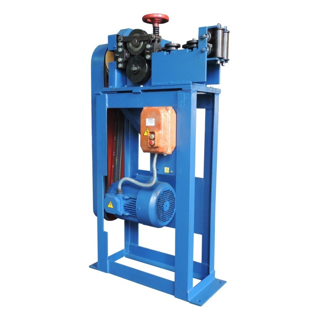 Специальное оборудование