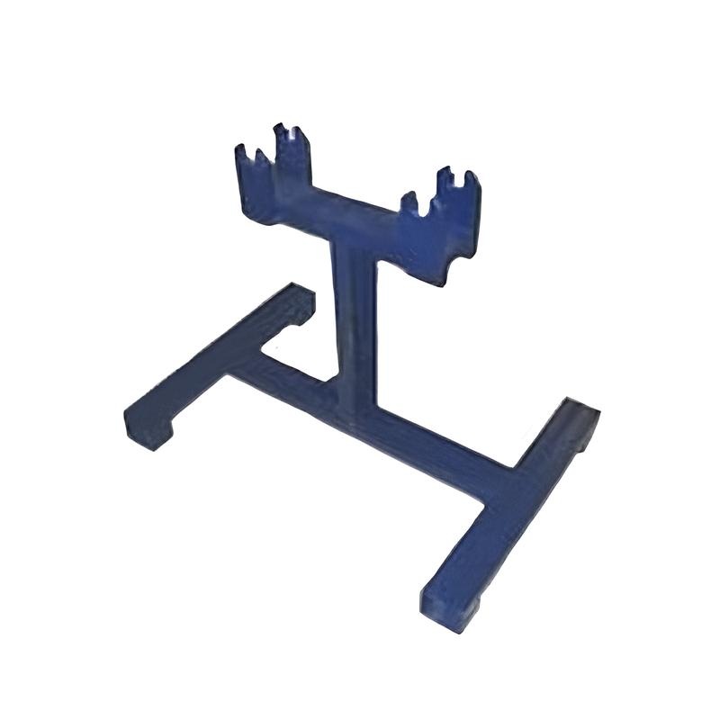 Оборудование для работы с подвеской